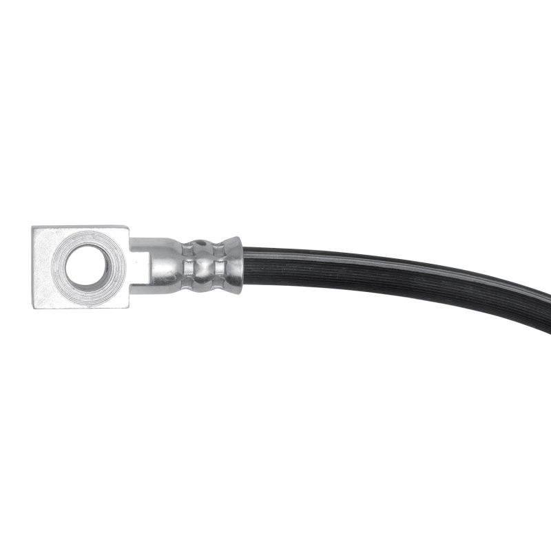 Volvo XC90 Brake Hose - Rear - R1 Concepts - RNC - `16-`24